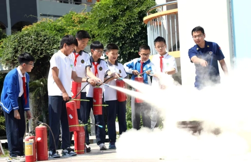 鳌江实验小学.jpg