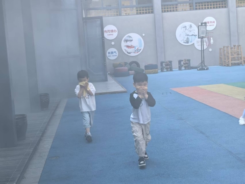 水头镇小童洲幼儿园.jpg