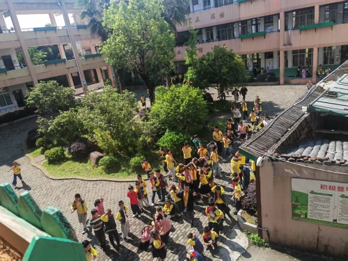 萧江镇第五小学.jpg