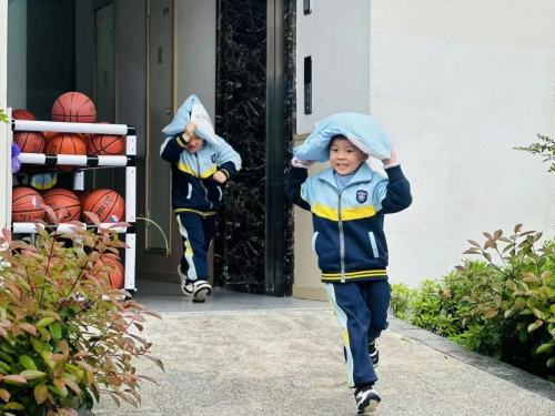 平阳县启航新型公办幼儿园.png