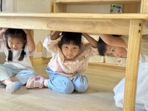 平阳县鳌江镇第二中心幼儿园1.jpg